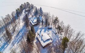 Suvituuli